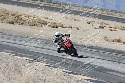 media/Nov-30-2025-TrackXperience (Sun) [[c0061d280f]]/1-Level 3/Session 4 (Turn 12 Inside)/